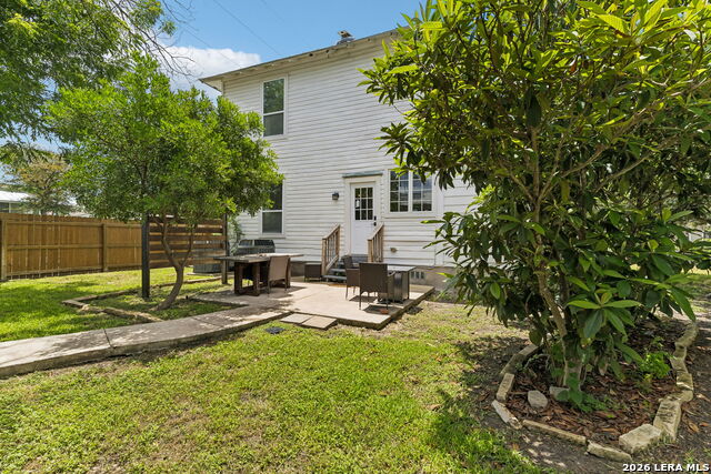 431 Hays Property Photo 39