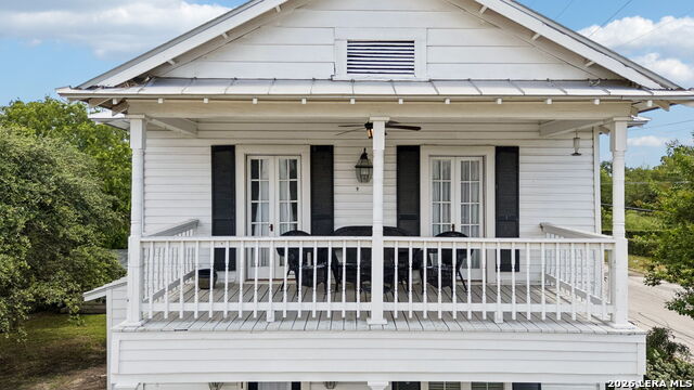 431 Hays Property Photo 42