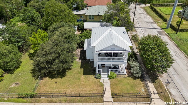 431 Hays Property Photo 43