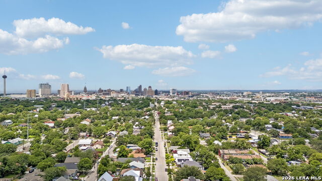 431 Hays Property Photo 46