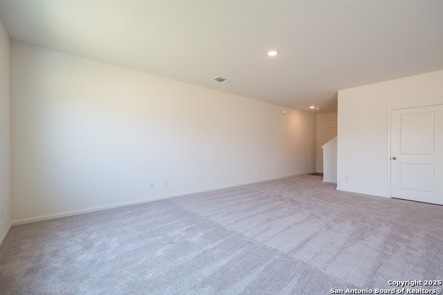 14719 Wildcat Basin Property Photo 4