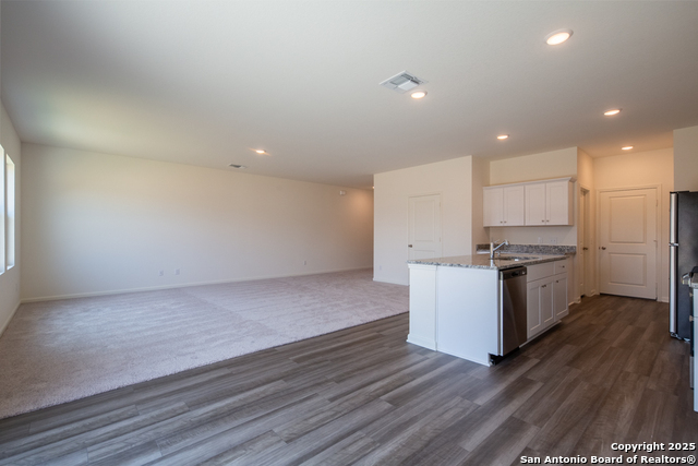 14719 Wildcat Basin Property Photo 10
