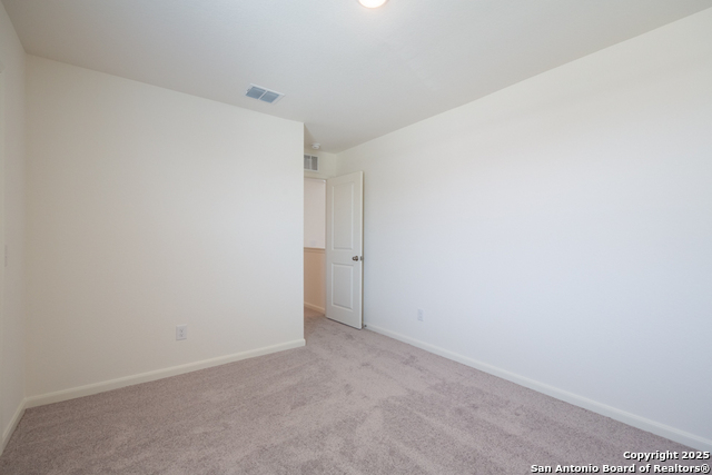 14719 Wildcat Basin Property Photo 26