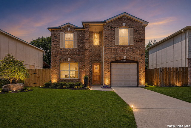 9554 Celine Property Photo 1