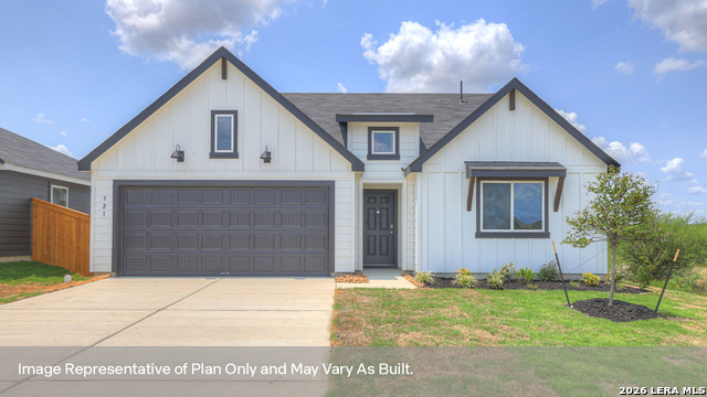 108 South Plains Rd Property Photo 1