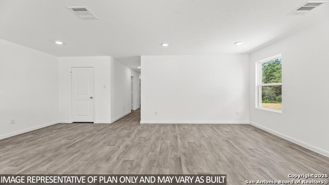 2013 Giant Cactus Property Photo 3