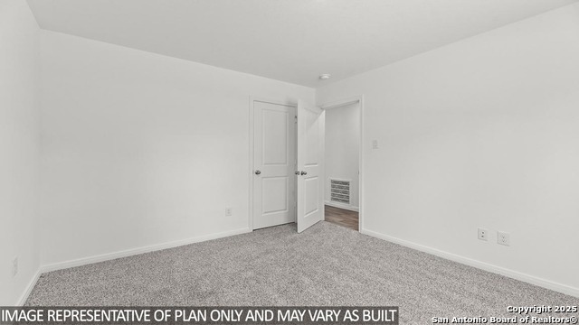 2013 Giant Cactus Property Photo 10