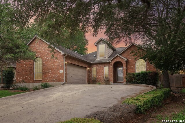 8703 Stoney Brook