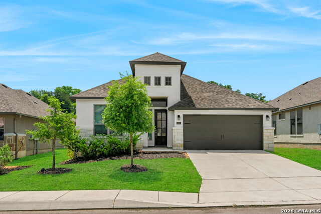 8928 Whimsey Rdg Property Photo 1