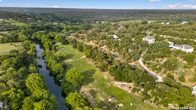 314 Hoskins Property Photo 6