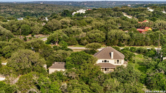 314 Hoskins Property Photo 7