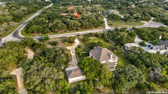 314 Hoskins Property Photo 10