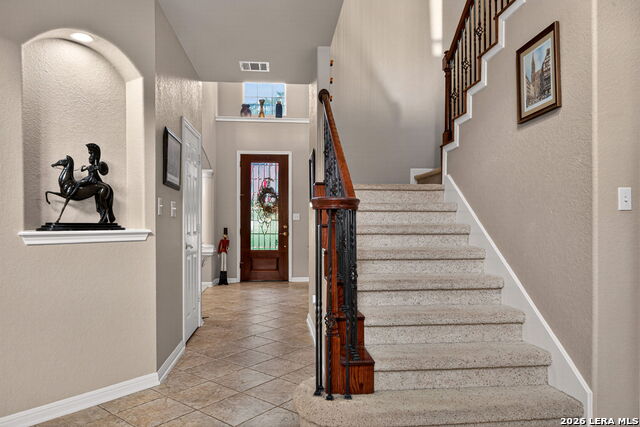 314 Hoskins Property Photo 14