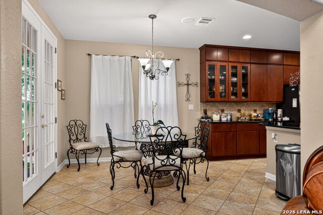 314 Hoskins Property Photo 23