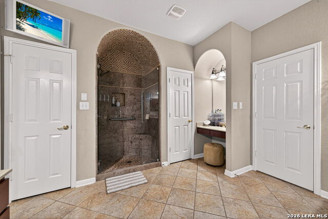314 Hoskins Property Photo 32