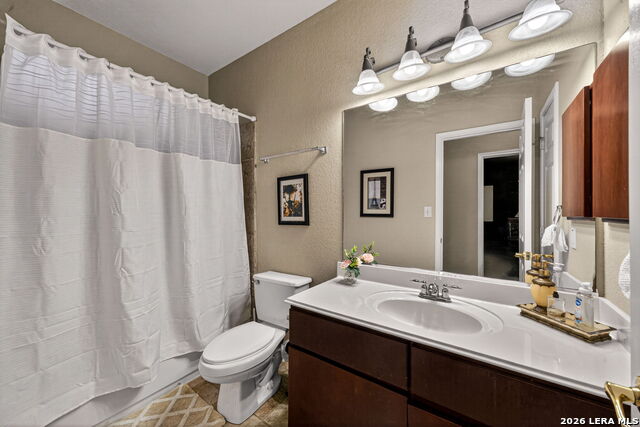 314 Hoskins Property Photo 40
