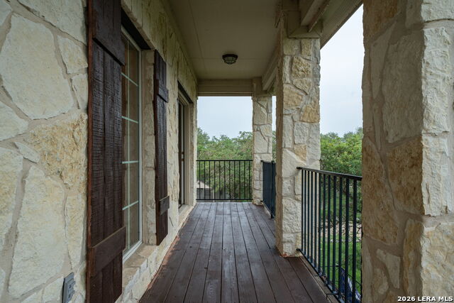 314 Hoskins Property Photo 41