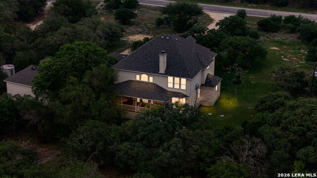 314 Hoskins Property Photo 48