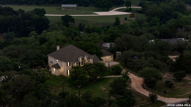 314 Hoskins Property Photo 50