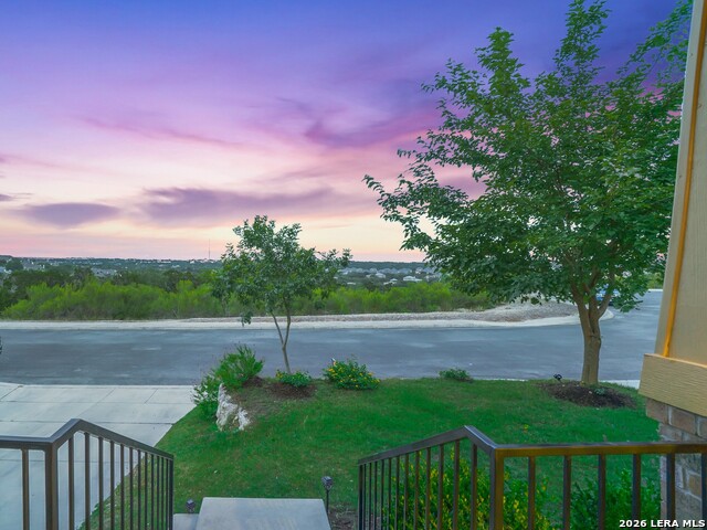 23619 Sunset Peak Property Photo 1