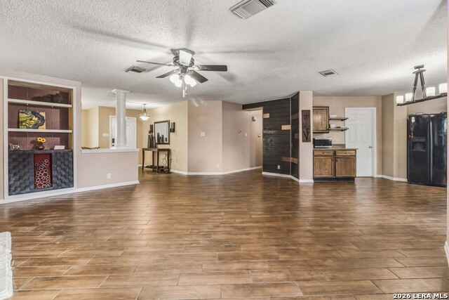 10903 Bristle Oak Dr Property Photo 1
