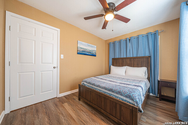 422 Gulf Property Photo 3