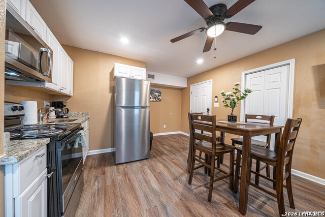 422 Gulf Property Photo 4