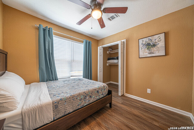 422 Gulf Property Photo 5