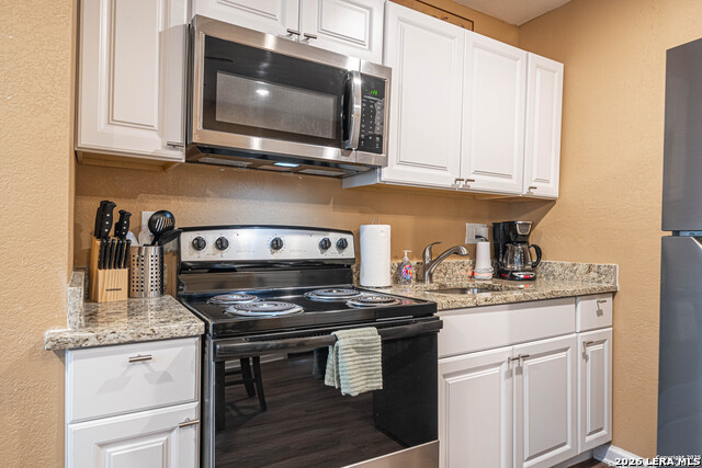 422 Gulf Property Photo 6