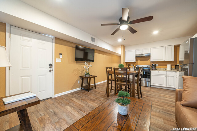 422 Gulf Property Photo 7