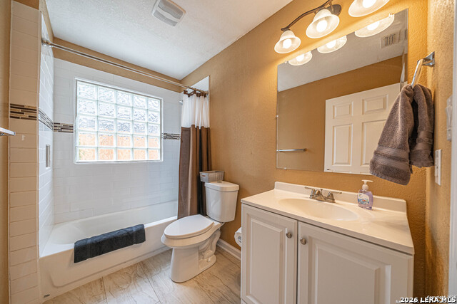 422 Gulf Property Photo 8