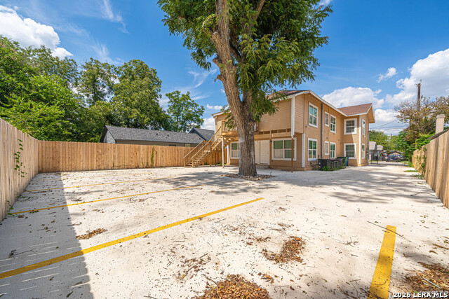 422 Gulf Property Photo 9