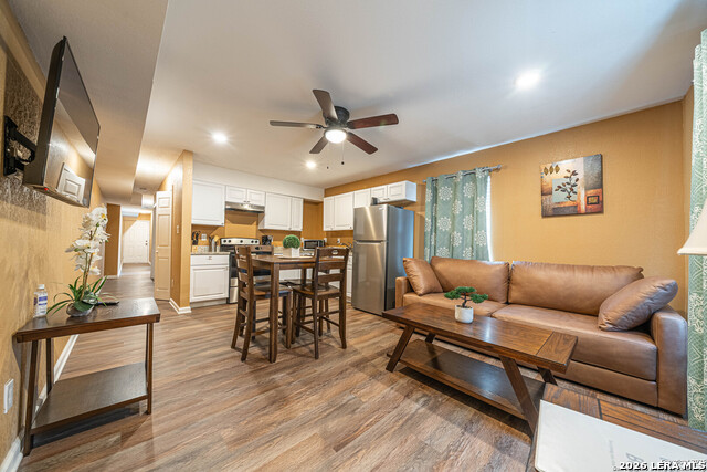 422 Gulf Property Photo 10