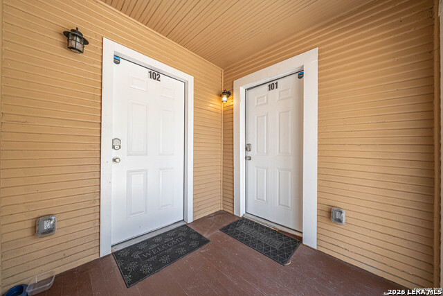422 Gulf Property Photo 11