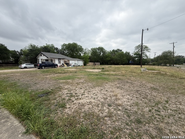 4802 Billy Property Photo 1