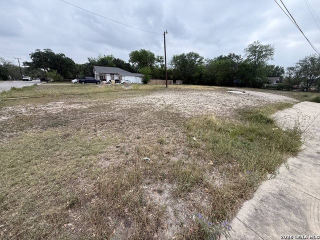 4802 Billy Property Photo 2