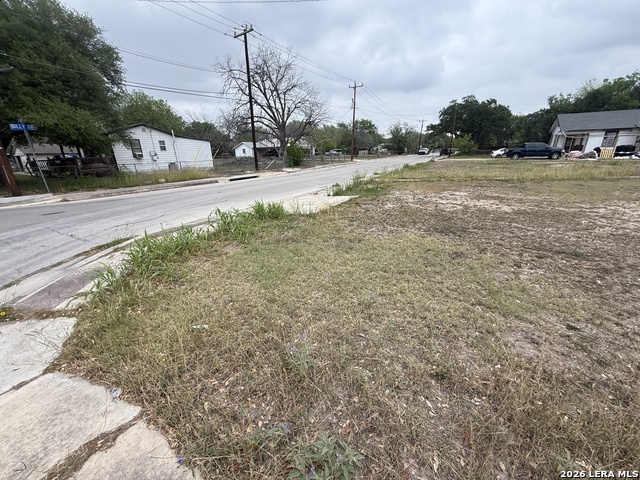 4802 Billy Property Photo 3