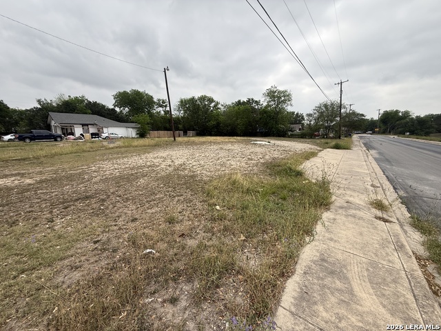 4802 Billy Property Photo 4