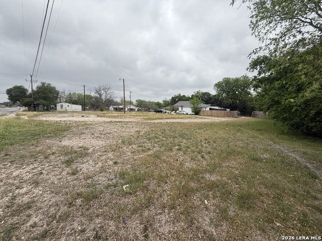 4802 Billy Property Photo 5