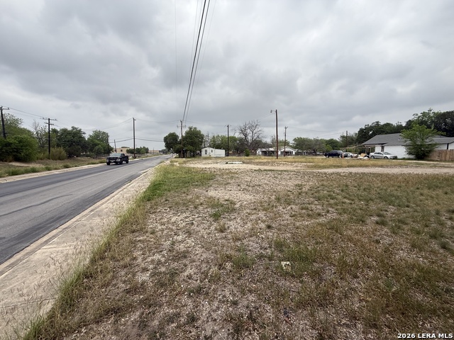 4802 Billy Property Photo 7