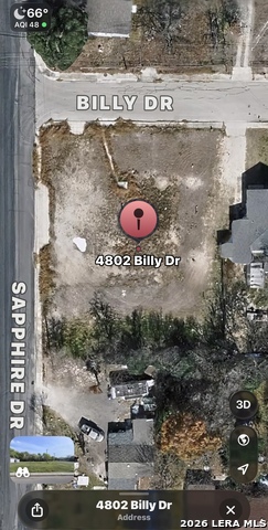 4802 Billy Property Photo 8