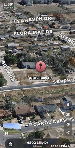 4802 Billy Property Photo 9
