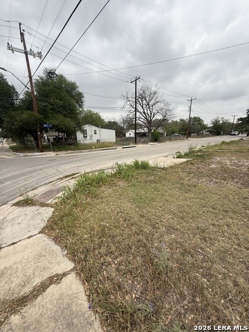 4802 Billy Property Photo 10