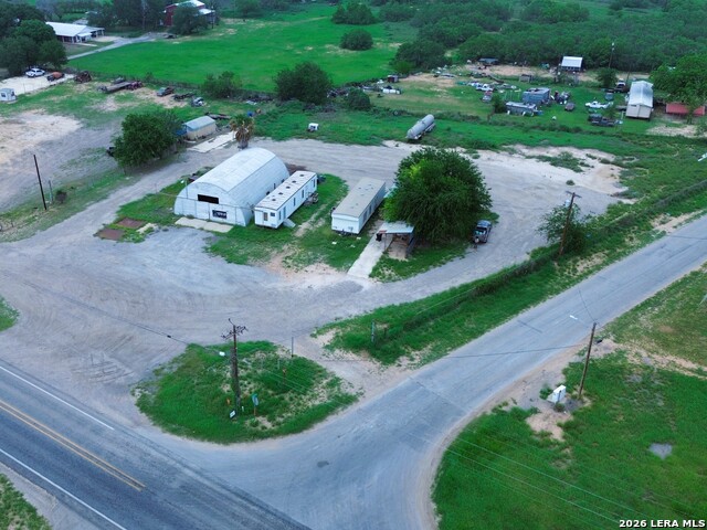2098 E Fm 140 Property Photo 1