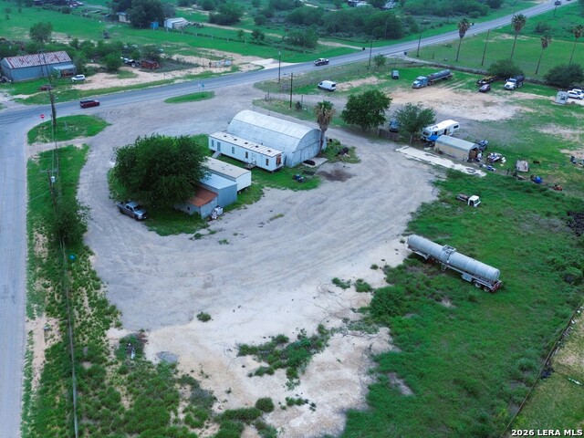 2098 E Fm 140 Property Photo 2