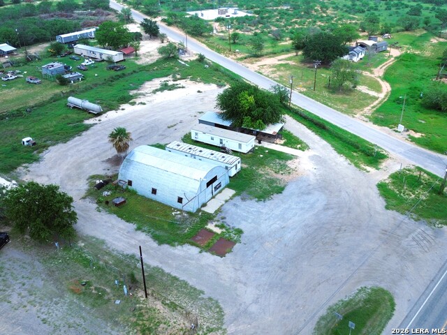 2098 E Fm 140 Property Photo 3