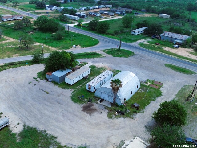 2098 E Fm 140 Property Photo 4