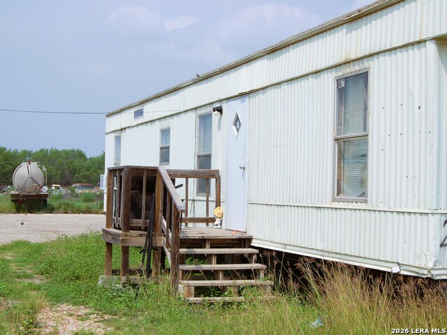 2098 E Fm 140 Property Photo 17