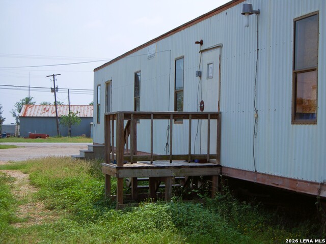 2098 E Fm 140 Property Photo 19
