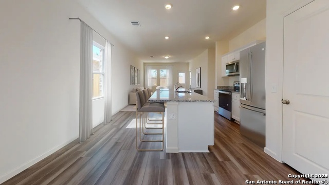 136 Dionicio Loop Property Photo 3